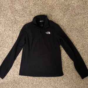 North face Pullover